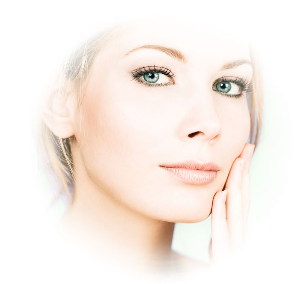 Microdermabrasion in Camberley Surrey