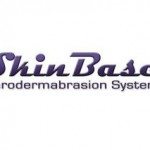 skinbase microdermabrasion