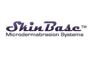 SkinBase Microdermabrasion